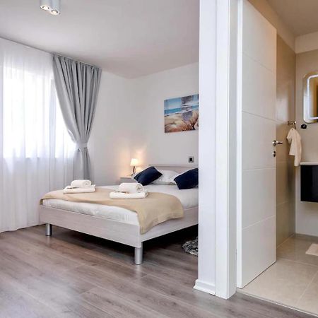 Villa Sego Hvar Town Kültér fotó