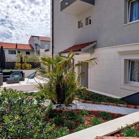 Villa Sego Hvar Town Kültér fotó