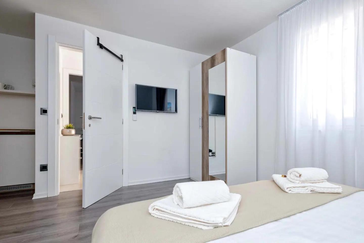 Villa Sego Hvar Town Kültér fotó